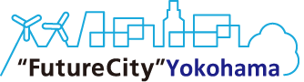 FutureCity "Yokohama"