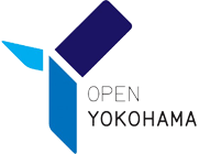 OPEN YOKOHAMA