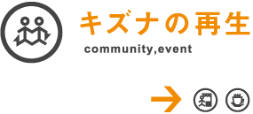 キズナの再生