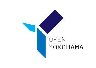 OPEN YOKOHAMA