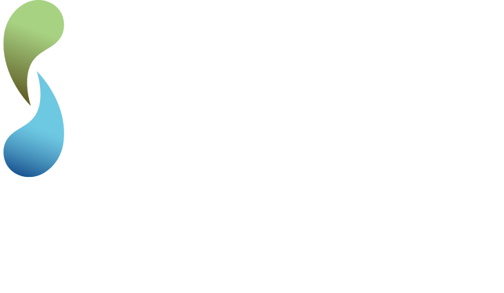 SAPUA阿蘇の天然水