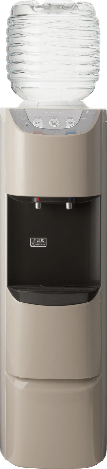 ウォーターサーバー