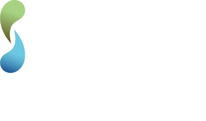 SAPUA菊池の天然水