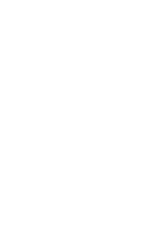 「SAPUA」Made In Japan