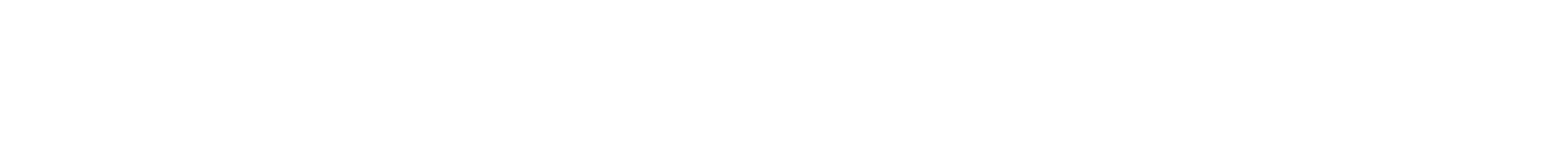 熊本の大地が育んだ、この国の「名水」をあなたに。